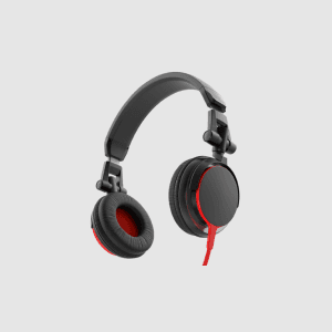 Product thumbnail